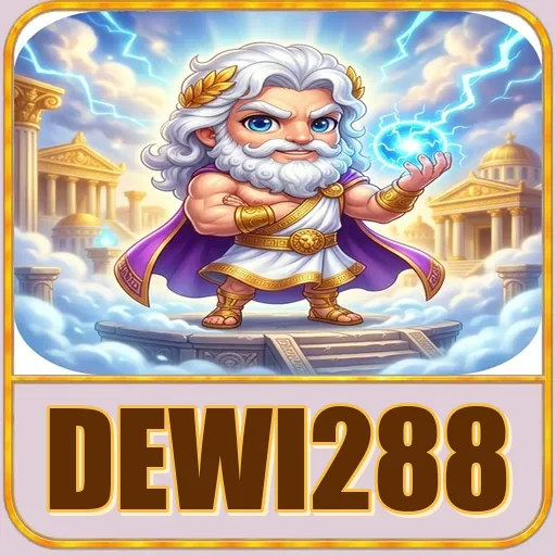 Persyaratan APK dewi288: Android 5.0, 58 MB, RAM 2 GB