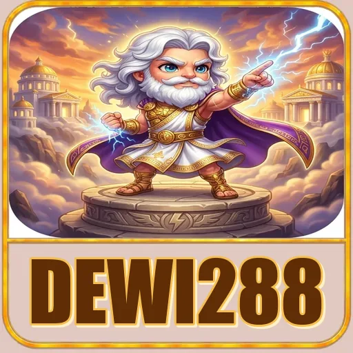Aplikasi dewi288 58 MB dibanding versi web