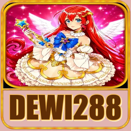 dewi288 bonus
