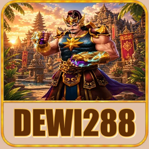 CDN Jakarta untuk download APK 58 MB dan PWA iOS 5 MB