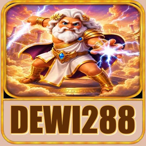 Enam jenis lotre berlisensi dewi288 termasuk Mega Lottery dan Instant Win