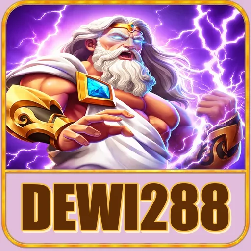 CDN dewi288 di kota besar Indonesia, server AWS Jakarta dan Singapura