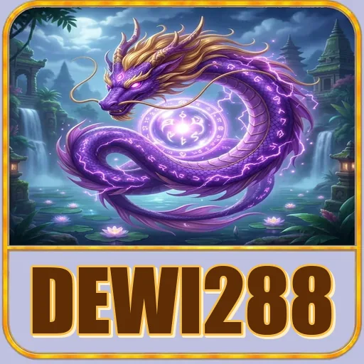 8 dari 47 penyedia slot dewi288: Pragmatic Play, NetEnt, Play'n GO, PG Soft