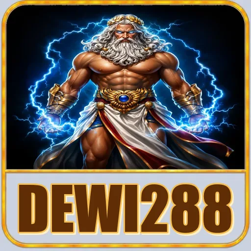 34 cabang taruhan olahraga dewi288 termasuk Liga 1, NBA, tenis, MMA, eSports