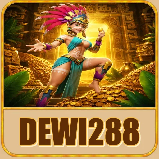 Keuntungan VIP dewi288: cashback 10–20%, reload 200%, manajer khusus